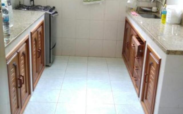 Espaço 579