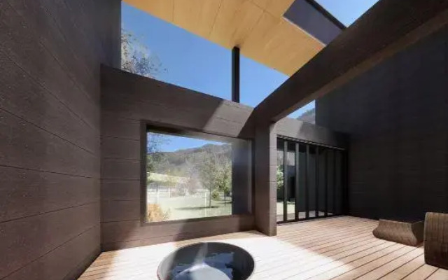 7c villa & winery