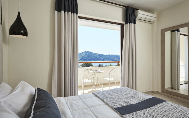 Skiathos Living