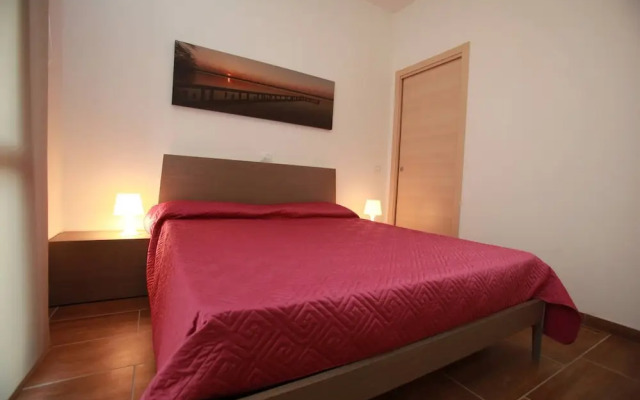 Renovated Flat Near the Beach - Beahost