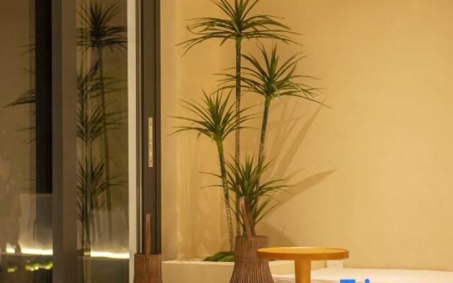 Sendao·ALSEN·Dokdo River Tracing Food B&B (Anji  Rafting  Canyon Branch)