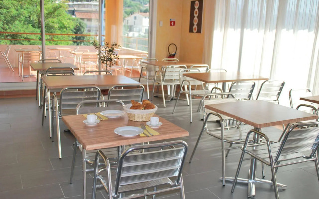 Résidence Le Virginia by Popinns