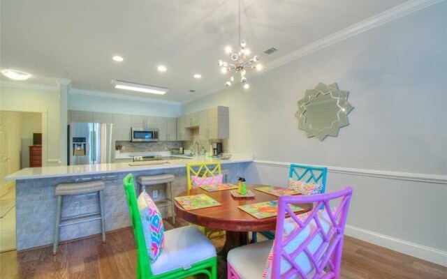 Magnolia Pointe 102-4825