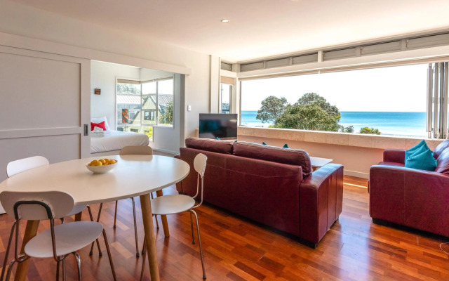 The Sands - Apartment 26