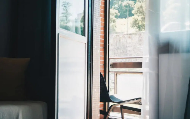 Zumalakarregi Apart. by People Rentals