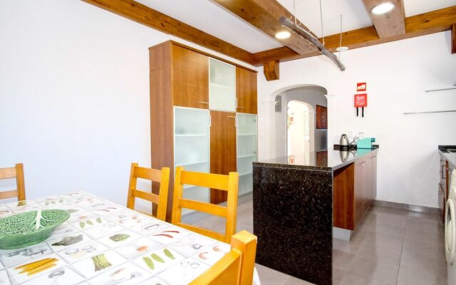 Villa N267
