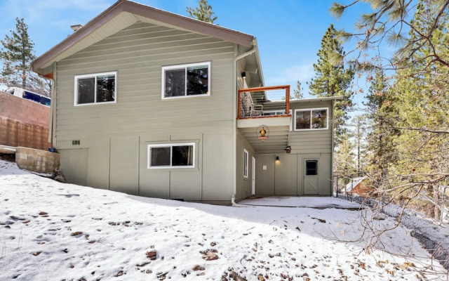 Sueños Azules #2517