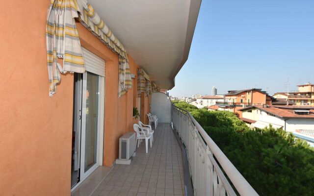 Residence Mariavittoria