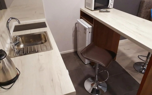 Apartservice in Uzhgorod s39