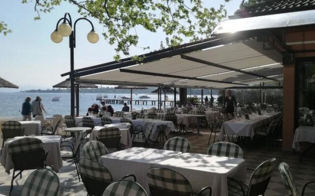 Bellerive Ristorante Albergo