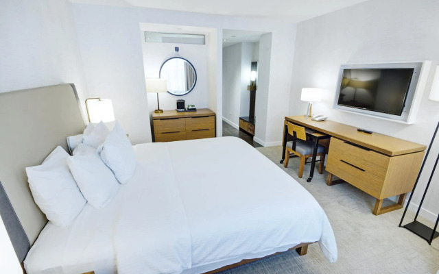 Club Wyndham Midtown 45