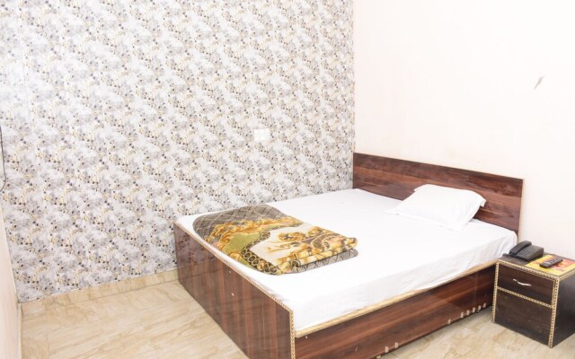 Hotel Sleep Inn