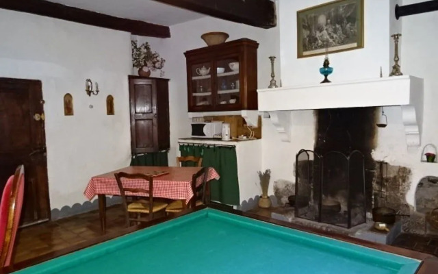 Chambre D'hotes Saint Vincent De Paul