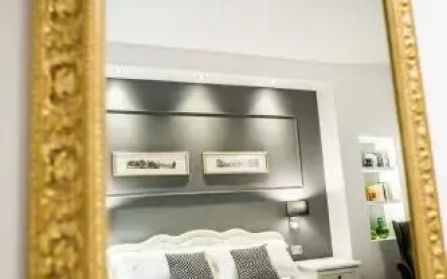 Arena Suite