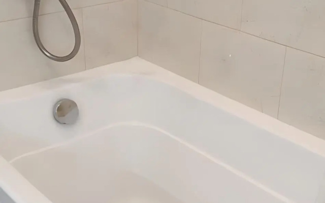 Апартаменты на улице Алабина 36