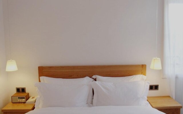 Y house Xiamen