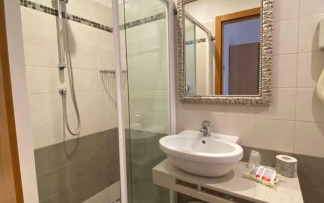 Hotel Ravello Rimini