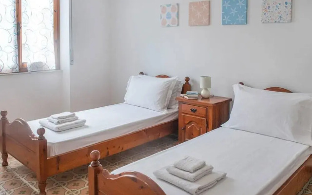 Welcomely - Paoli 89