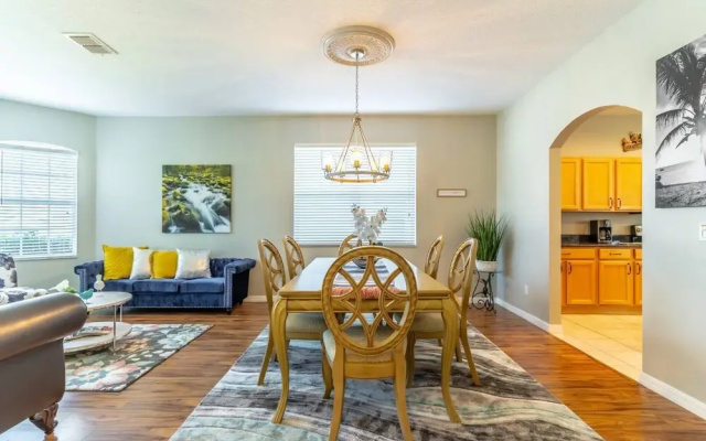 446 Highlands Reserve