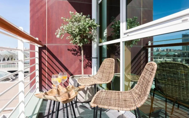 Superior Rentals IN Lisbon