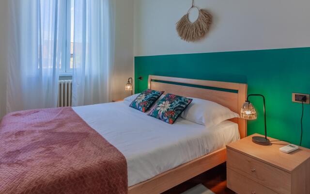 Casa Ester by Wonderful Italy