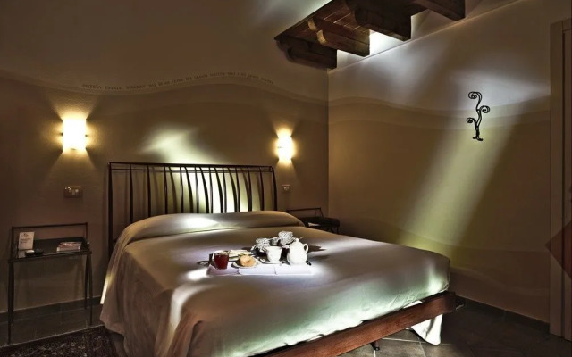 Casa Pierina Agriturismo