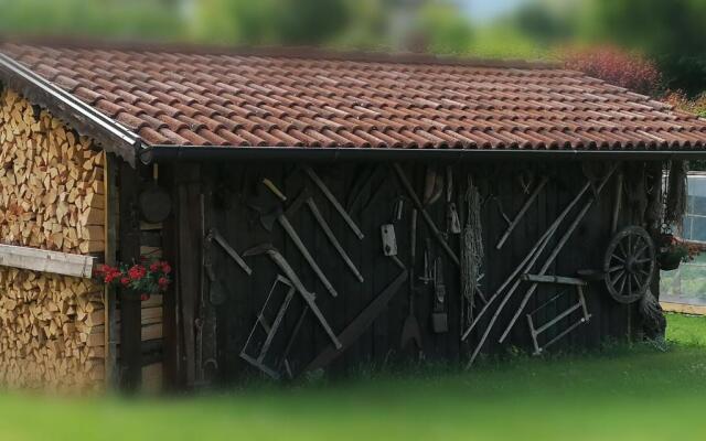 Casa Teresa