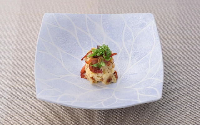 TKP Hotel & Resort Lectore Atami Koarashi