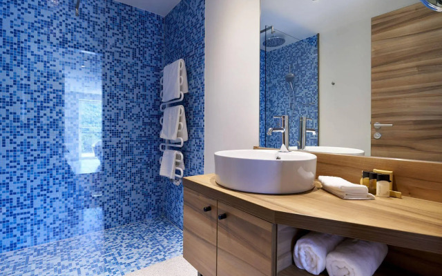 Parkhotel Pörtschach - Das Hotelresort mit Insellage am Wörthersee