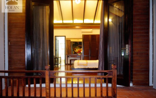 Hoi An Retreat Phu Quoc