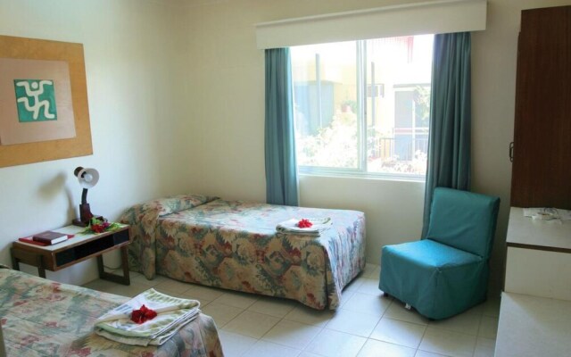 Nadi Bay Resort