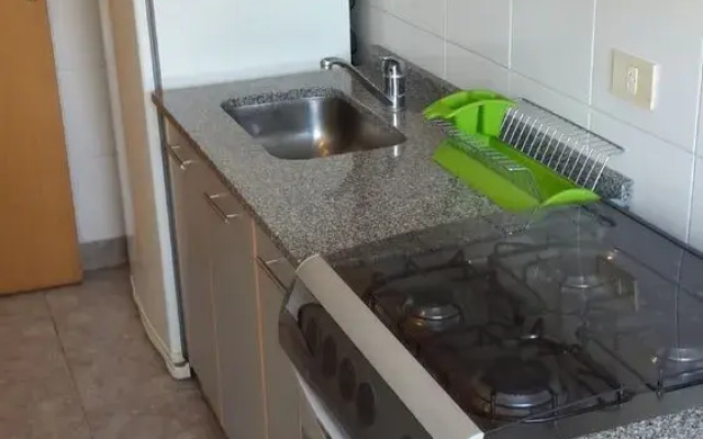 Rent Buenos Aires Temporary Apartments!