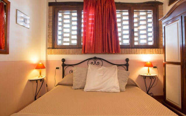 Melograno Montelopio