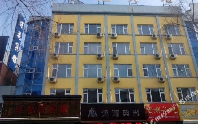 hotelImage