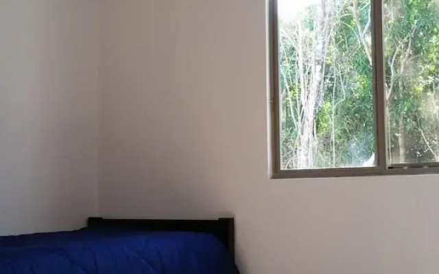 Tu Casa En Playa Del Carmen Consportclub