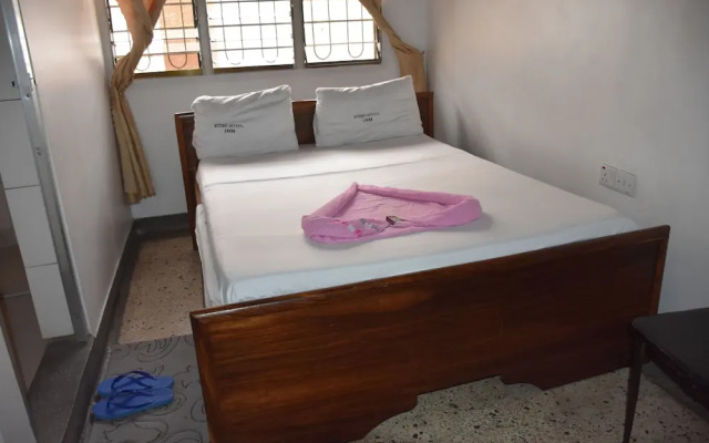 Kituri Royal Annex
