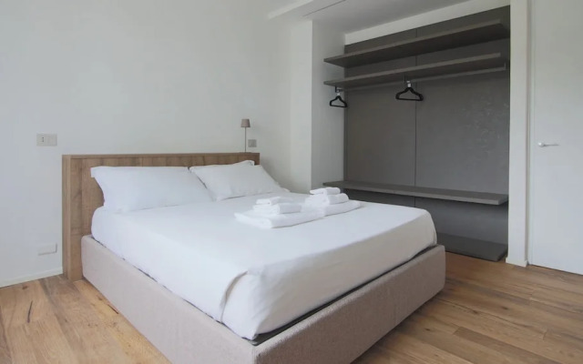 Italianway - Crocione