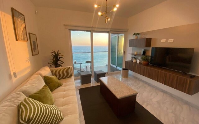 Condos MDS7A ByTrvl2hm