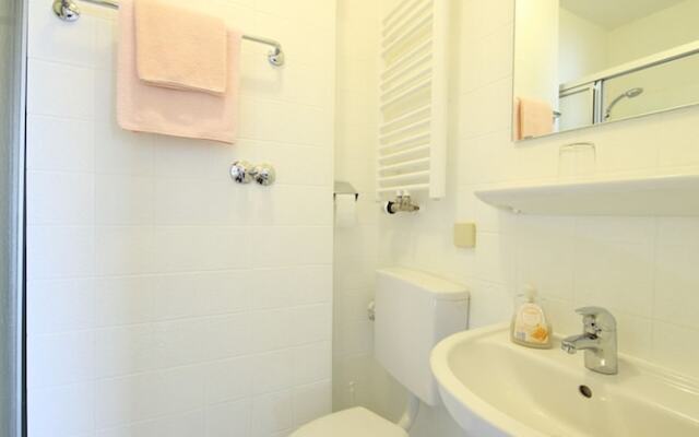 Hotel Garni Schilling