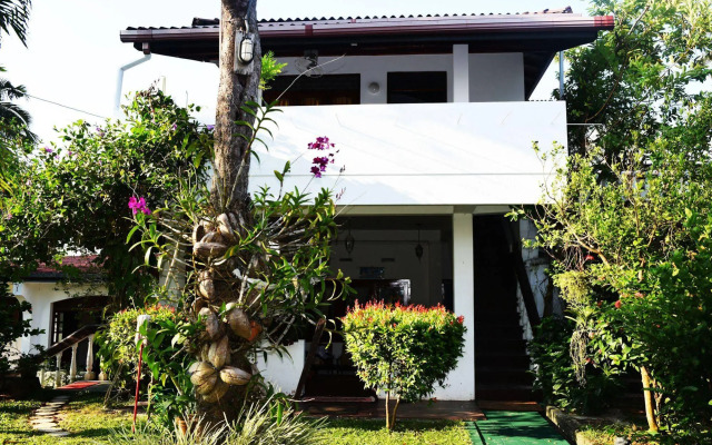 Star Holiday Resort