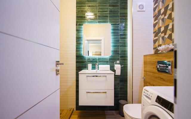 Magnificent Home at Prima Residence