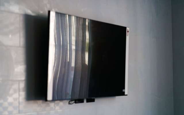 The Secret Garden Pool Villa Phuket