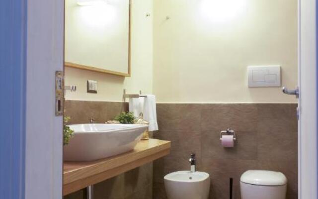 Lùre Holiday Napoli