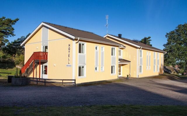 Källviken Semesterby
