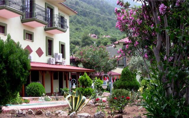 Seden