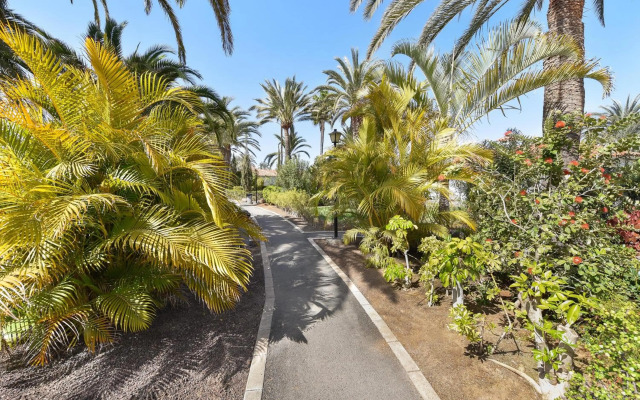 Bungalow Sun Club OS55 by VillaGranCanaria