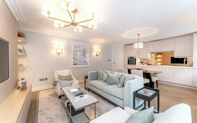 2bed-2bath-aircon-wifi-smarttv-ws98