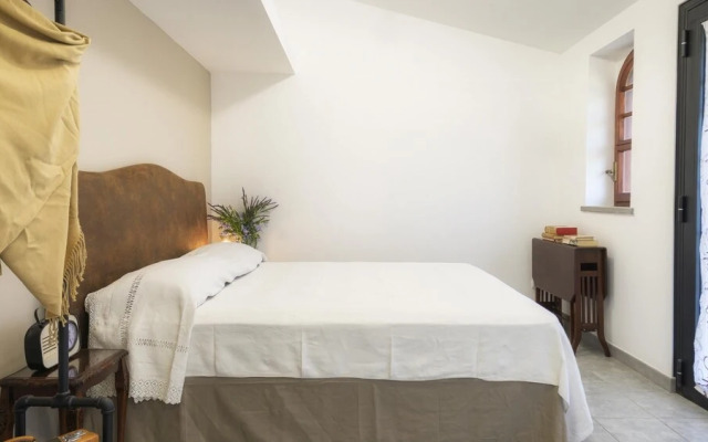 Villa Sylva 6 2 in Rome