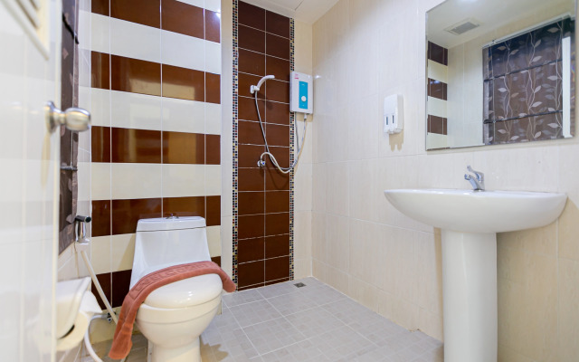 Panwalee Hotel