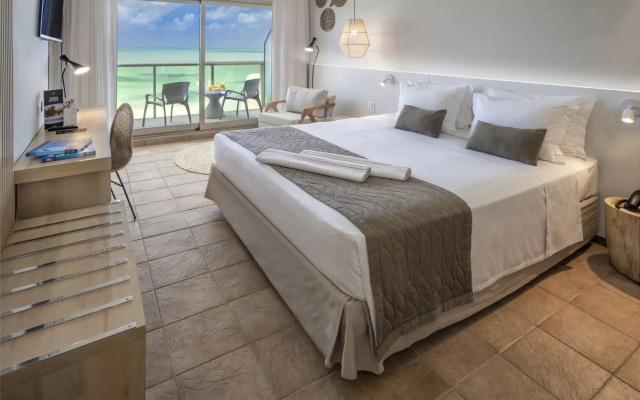 Serhs Natal Grand Hotel & Resort